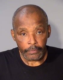 Maplewood man, 62, sentenced to probation for fatally stabbing 30-year-old during fight
